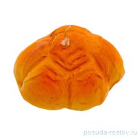Свеча &quot;Булочка&quot; / 022534