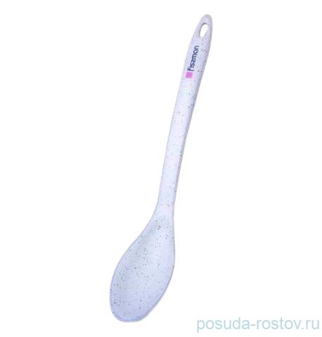 Ложка сервировочная 33,5 см "Bianca"  / 212565