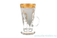 Набор кружек 6 шт &quot;Антик золото&quot; U-R / 098393