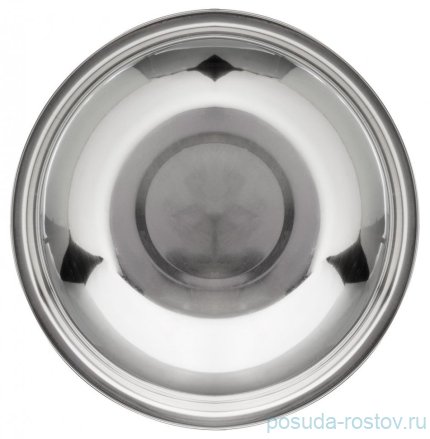 Миска 18 см глубокая 800 мл &quot;Agness&quot;  / 195656