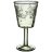 Бокалы для воды 280 мл 4 шт &quot;Celebration green&quot; / 378971