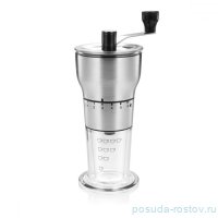 Кофемолка ручная &quot;Tescoma /GrandCHEF&quot; / 150967