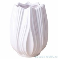 Ваза для цветов 15 х 20 см / 342714