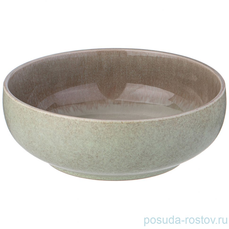 Салатник bronco country side 15,5*5 см 720 мл / 352839 Салатник bronco country side 15,5*5 см 720 мл / 352839