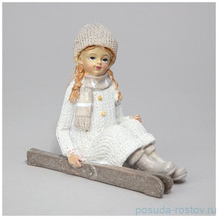 Фигурка 11,5 x 5 x 9 см &quot;Magic collection&quot;  / 360356