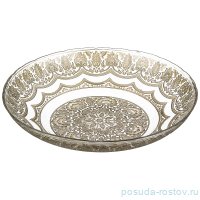 Салатник 33 см &quot;Баярд&quot; / 269758