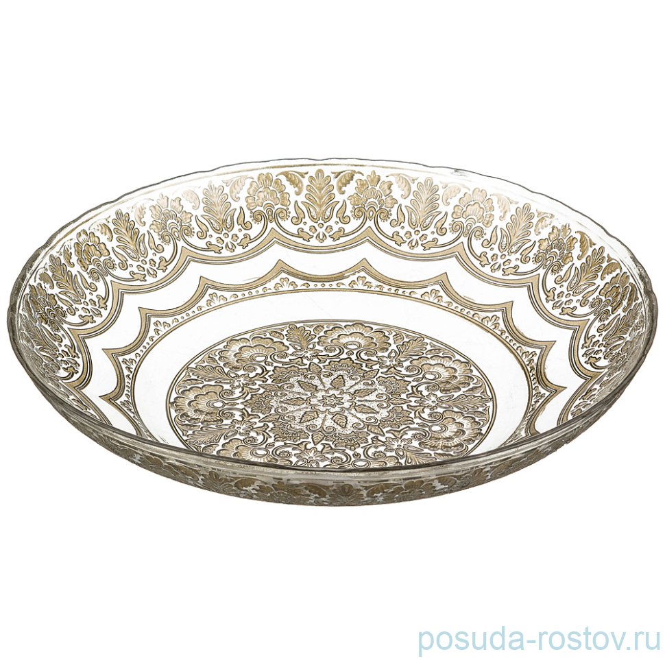 Салатник 33 см "Баярд" / 269758