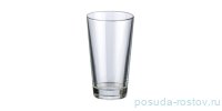 Стаканы для воды 350 мл 6 шт &quot;Tescoma /VERA /Без декора&quot; / 146209