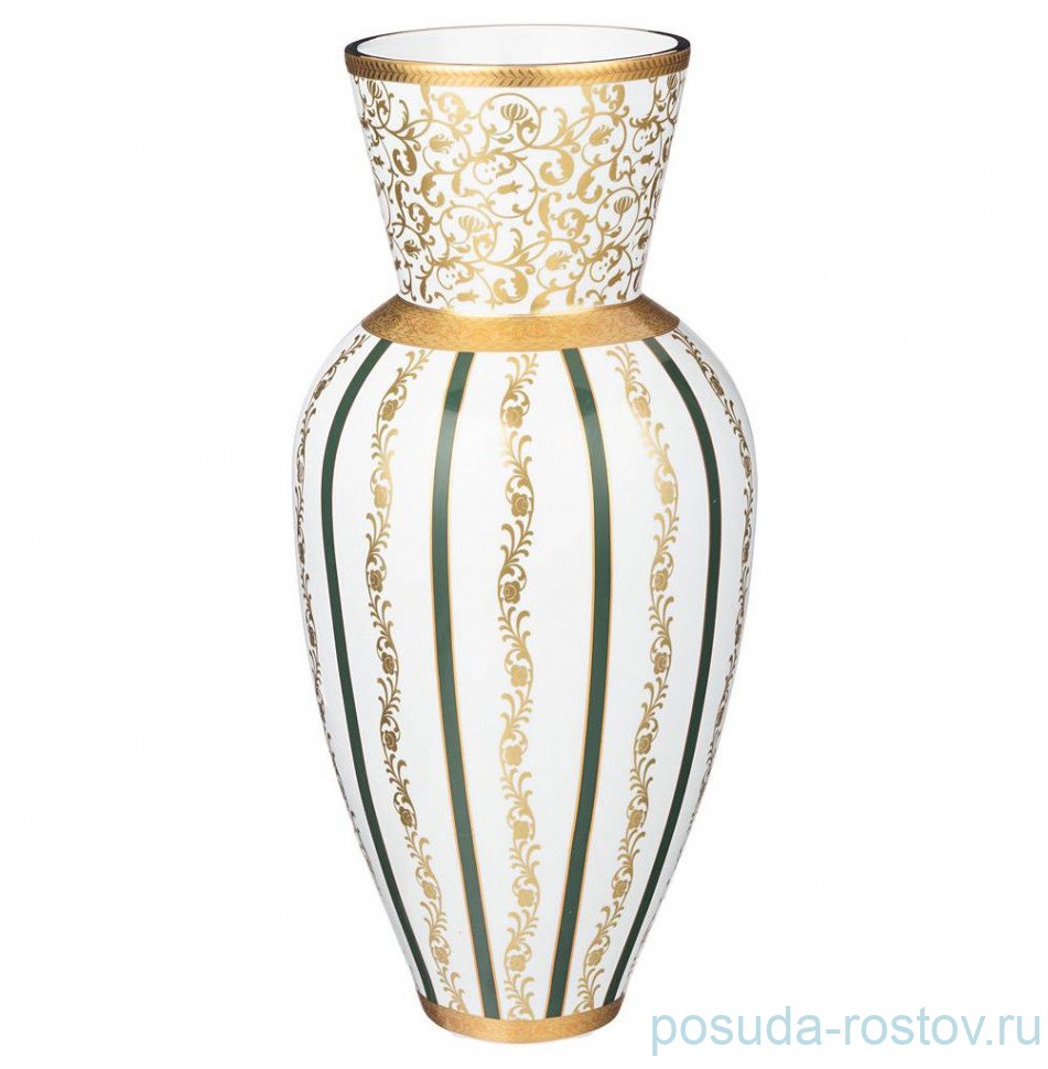 Ваза для цветов 28 х 28 х 52 см / 273827 Ваза для цветов 28 х 28 х 52 см / 273827