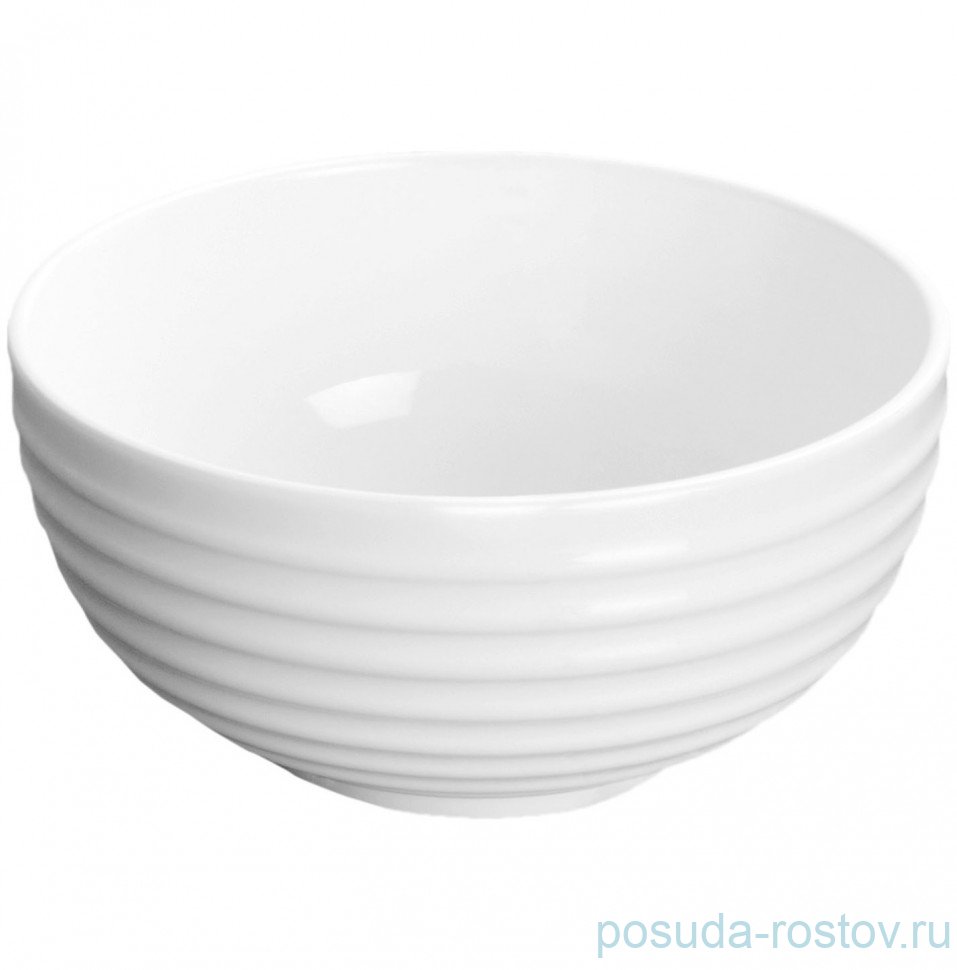 Салатник 11,5 см 360 мл "Stella Pro" / 274257