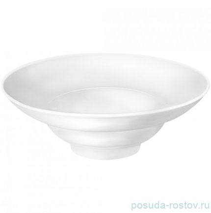 Тарелка 30,5 см глубокая &quot;Stella Pro&quot; / 260421