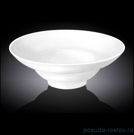 Тарелка 30,5 см глубокая &quot;Stella Pro&quot; / 260421