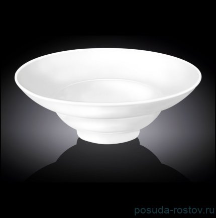 Тарелка 30,5 см глубокая &quot;Stella Pro&quot; / 260421