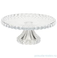 Конфетница 19,5 см н/н &quot;Crown Jewel&quot; / 367702