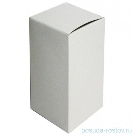 Подсвечник 12 х 12 х 26 см на 1 свечу / 282370