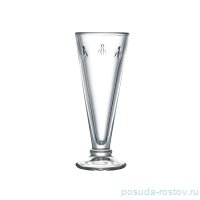 Бокал для шампанского 150 мл &quot;Abeille&quot; / 289347
