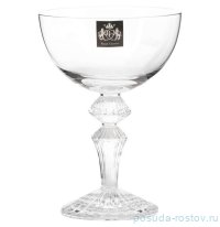 Креманка 320 мл &quot;Windsor&quot; / 370535