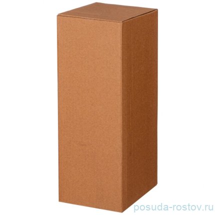 Подсвечник 16*15,5*22 см / 346437