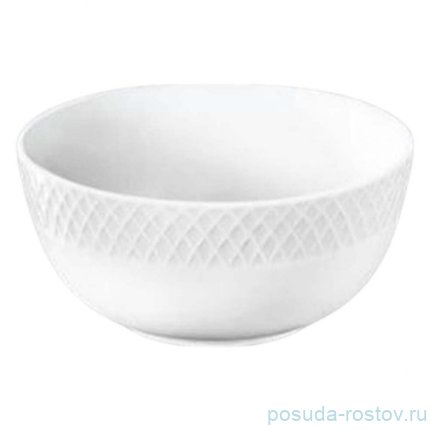 Салатник 7 см 70 мл &quot;Diamond&quot; / 355587