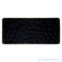 Блюдо 36 х 16,5 х 1,5 см прямоугольное &quot;марокко&quot; (подарочная упаковка) / 357425