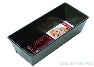 Форма для хлеба 30 х 11 см "Tescoma /DELICIA" / 142520