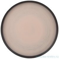 Тарелка 28 см &quot;Pro-style ivory&quot; / 330608