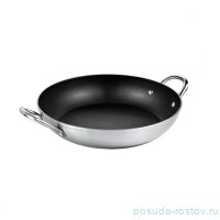Сковорода 32 см с 2 ручками &quot;Tescoma /GrandCHEF&quot; / 147314