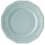 Тарелка 21 см &quot;Pale Mint /Maria Mint&quot; / 351509