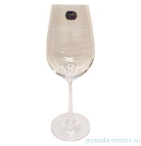 Бокал для красного вина 450 мл 1 шт &quot;Виола /Элемент&quot; 2 / 303038