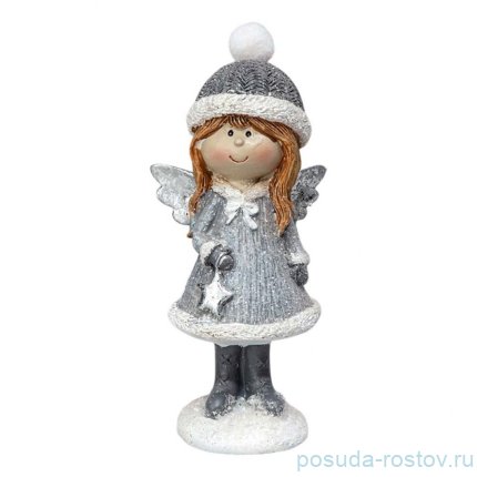 Фигурка 6,8 x 5 x14 см &quot;Magic collection&quot; / 360365