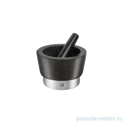 Ступка с пестиком &quot;Spices /ZWILLING&quot; / 340310