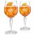 Бокалы для коктейля 490 мл 6 шт "II Calice di Aperol Spritz" / 349316