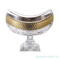 Фруктовница 26 см н/н Ладья &quot;Блум&quot; / 155468