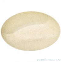 Салатник 25 х 16,5 х 6 см овальный &quot;Sandstone&quot; / 261377