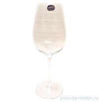 Бокал для красного вина 450 мл 1 шт &quot;Виола /Элемент&quot; 6 / 303042