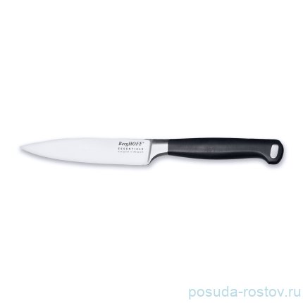 Нож для чистки 9 см гибкий &quot;Gourmet&quot; / 162566
