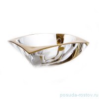 Ваза для фруктов 32 см &quot;Ареззо /Матовая 1&quot; / 103791
