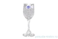 Рюмки 45 мл 6 шт &quot;Glasspo /Хрусталь резной&quot; / 006654