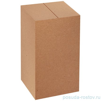 Подсвечник 3-х рожковый 29,5 см &quot;Lefard&quot; / 193302