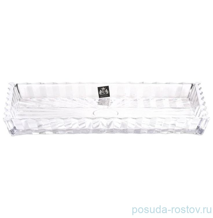 Рулетница 35 см "Crown Jewel" / 370176 Рулетница 35 см "Crown Jewel" / 370176