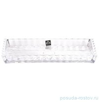 Рулетница 35 см &quot;Crown Jewel&quot; / 370176