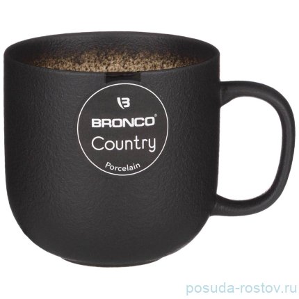 Кружка 350 мл &quot;country&quot; / 257823