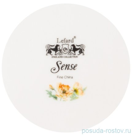 Сахарница 350 мл &quot;Sense&quot; / 282194