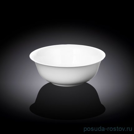Салатник 13,5 см 470 мл &quot;Ilona&quot; / 260585