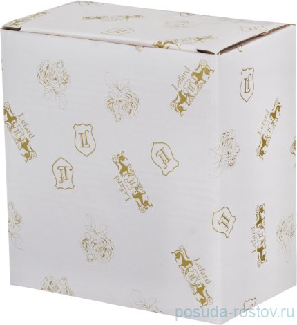 Фигурка 9 х 8 х 10 см &quot;Голуби&quot; / 263819