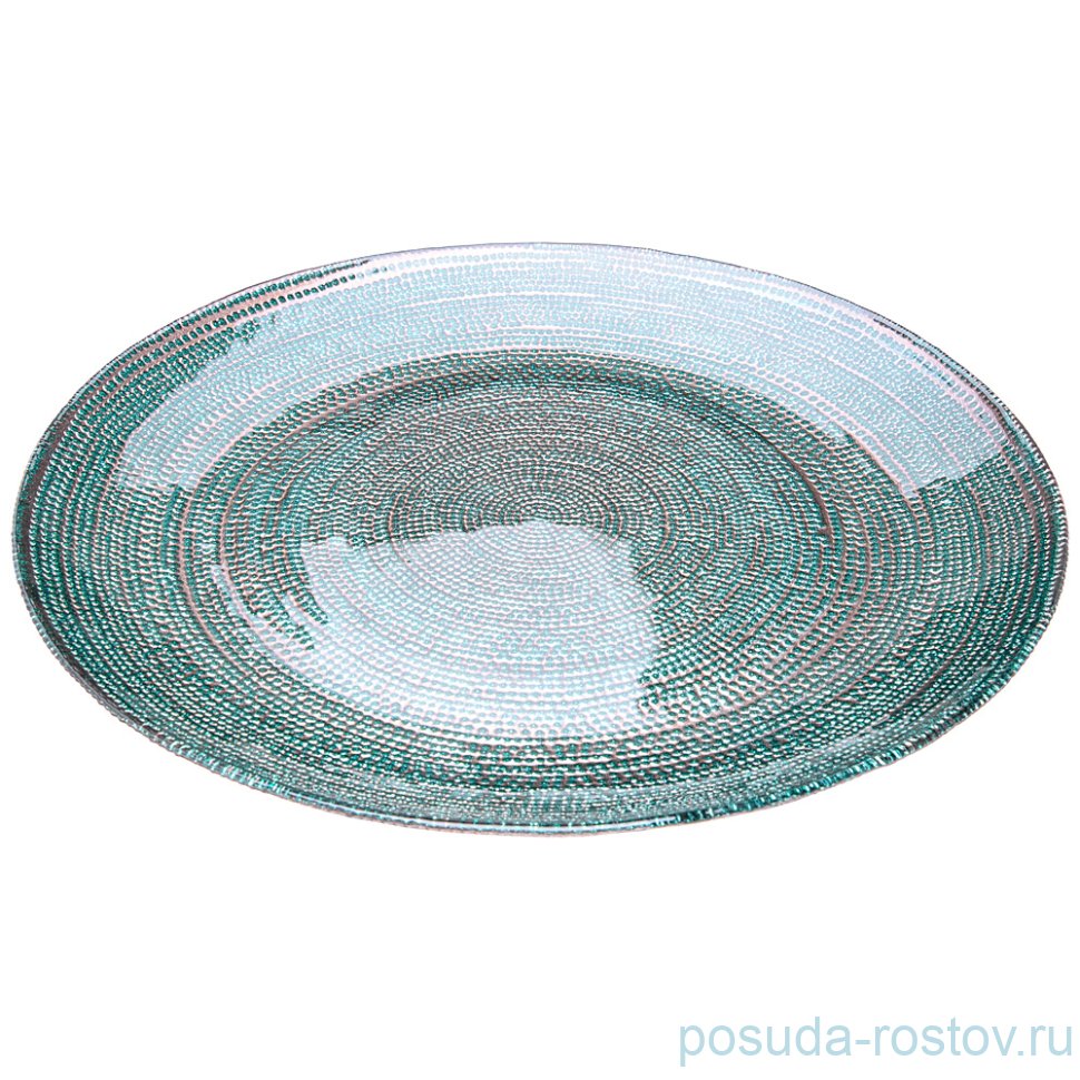 Тарелка 28 см "True inspiration" / 233467 Тарелка 28 см "True inspiration" / 233467