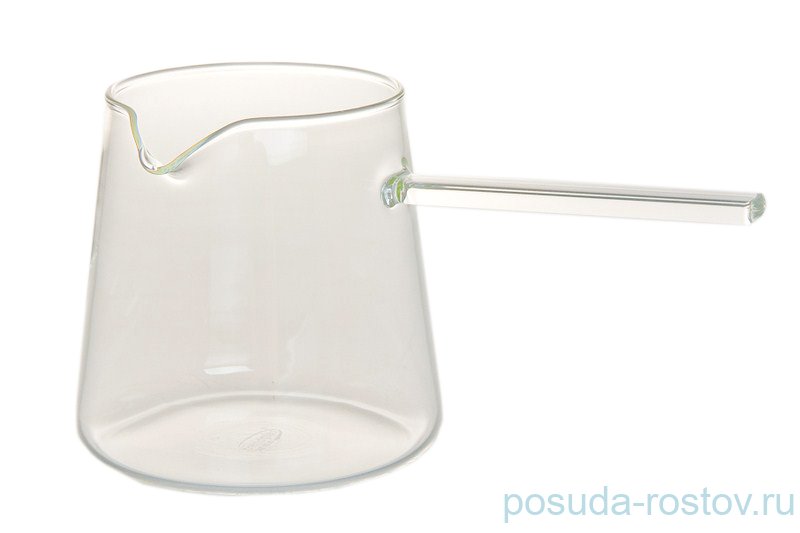 Турка 500 мл "Trendglas" / 035138