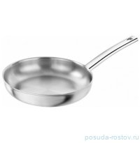 Сковорода 20 см &quot;Prime /ZWILLING&quot; / 331032