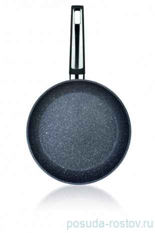 Сковорода 20 см &quot;Tescoma /i-PREMIUM Stone&quot; / 145571