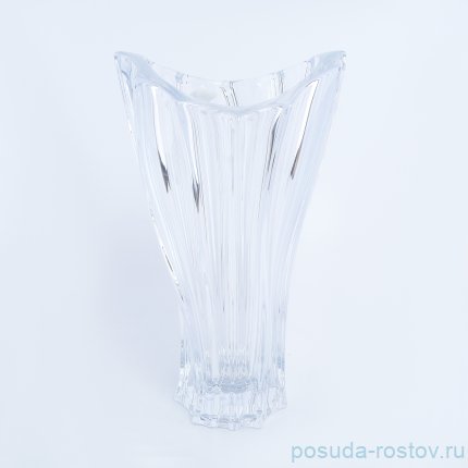 Ваза для цветов 32 см &quot;Plantica /Без декора&quot; / 110366